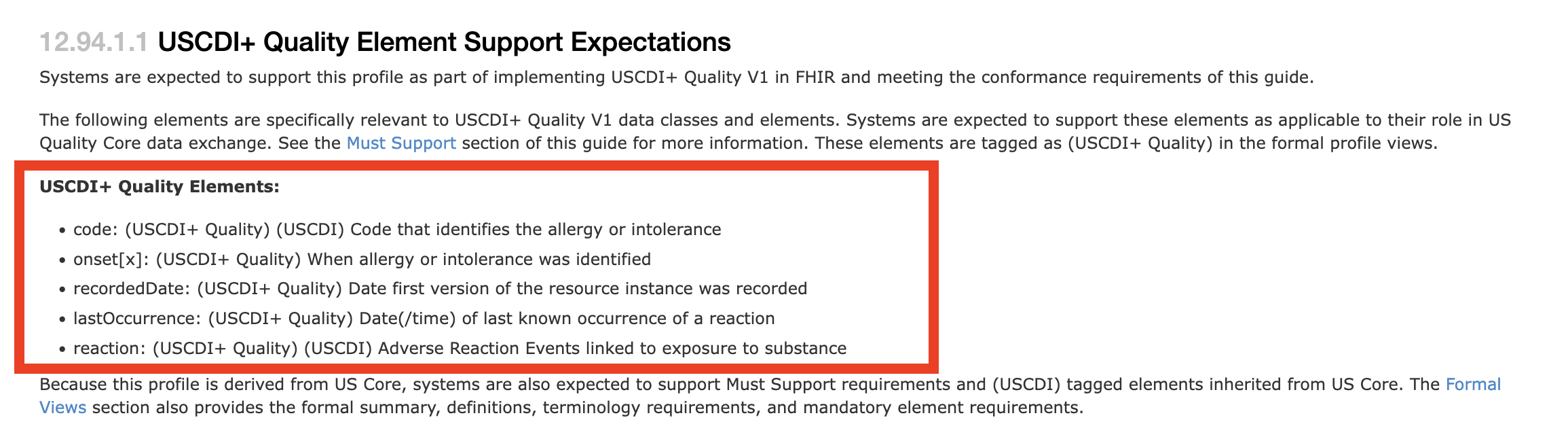 intro-uscdi-plus-quality-elements.png